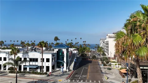 301 Mission Avenue #409