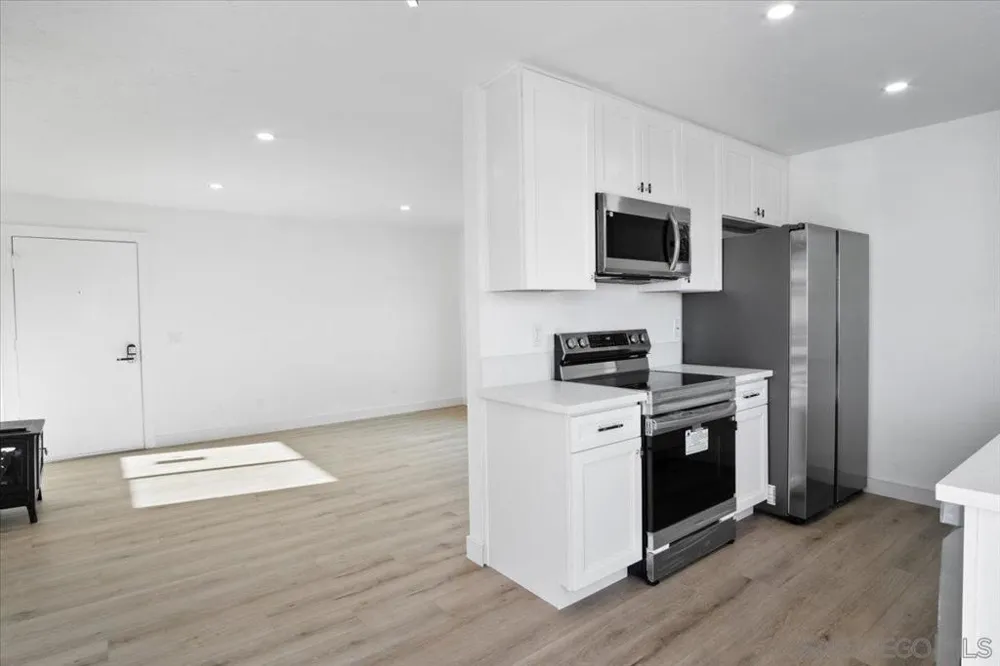 4180 Cleveland Ave San Diego, CA 92103