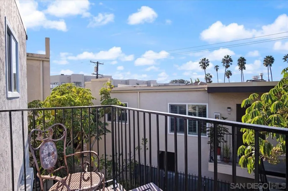 4180 Cleveland Ave San Diego, CA 92103