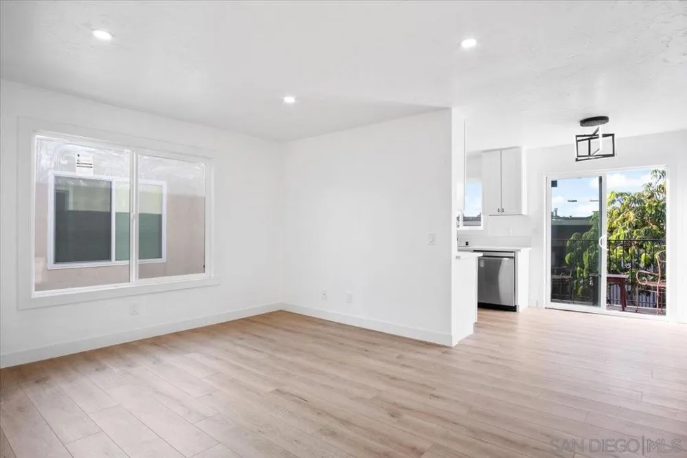 4180 Cleveland Ave San Diego, CA 92103