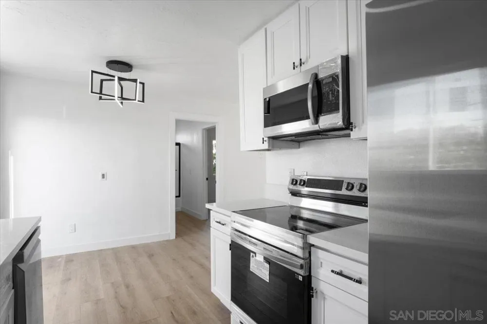 4180 Cleveland Ave San Diego, CA 92103