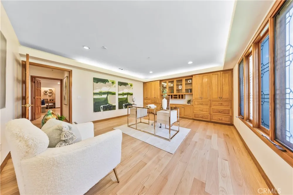 1209 S 8th Avenue Arcadia, CA 91006