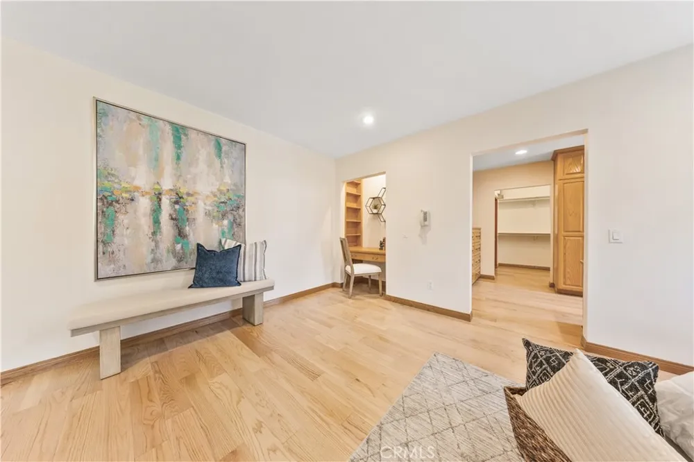 1209 S 8th Avenue Arcadia, CA 91006