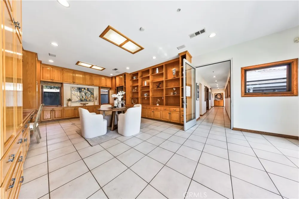 1209 S 8th Avenue Arcadia, CA 91006