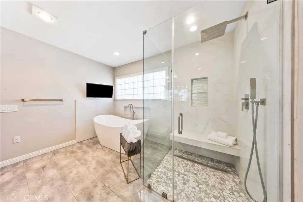 1209 S 8th Avenue Arcadia, CA 91006