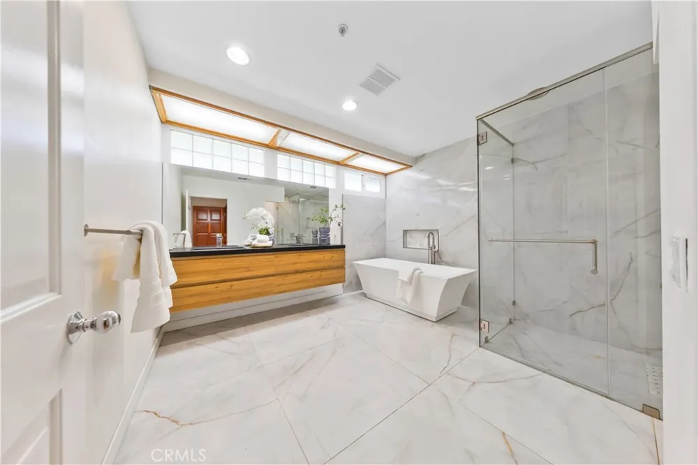 1209 S 8th Avenue Arcadia, CA 91006