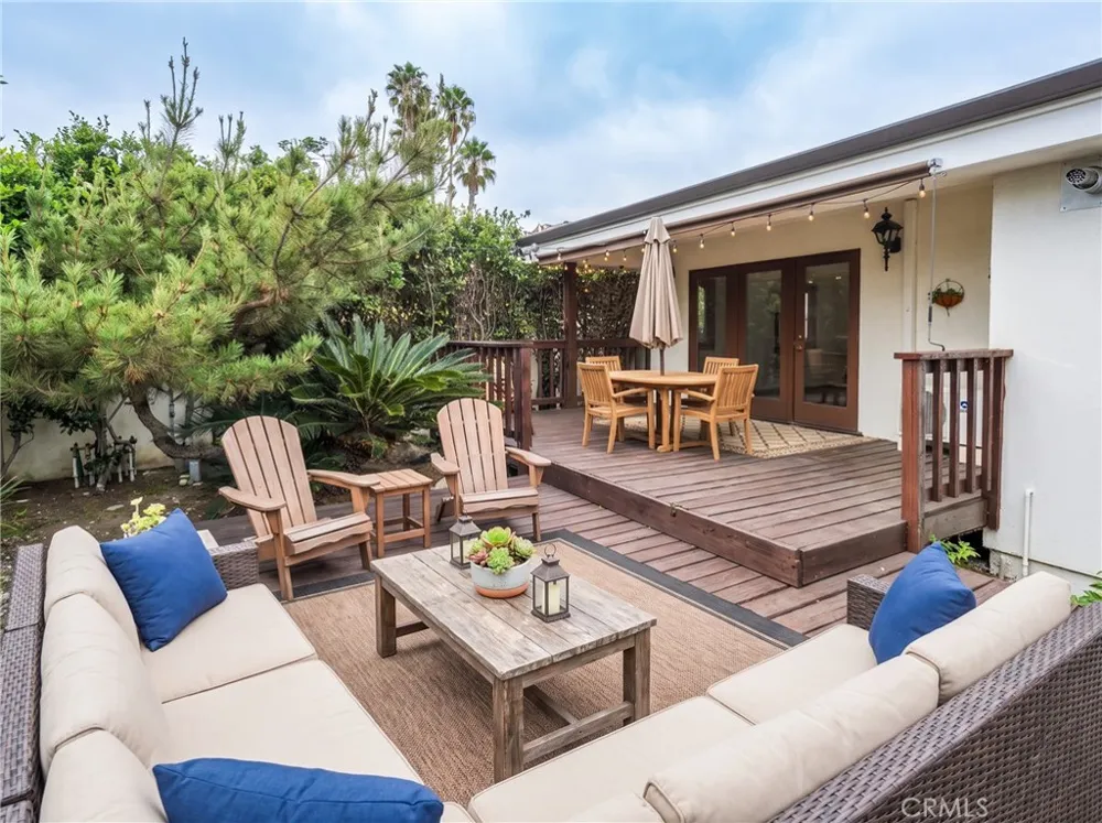 1209 S 8th Avenue Arcadia, CA 91006