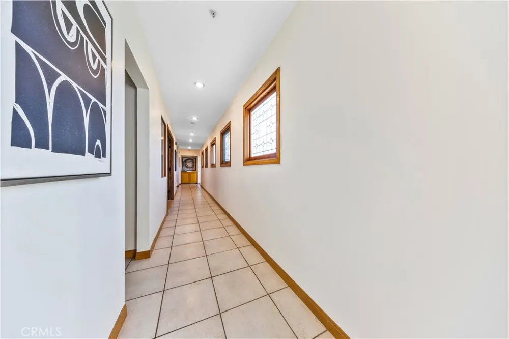 1209 S 8th Avenue Arcadia, CA 91006