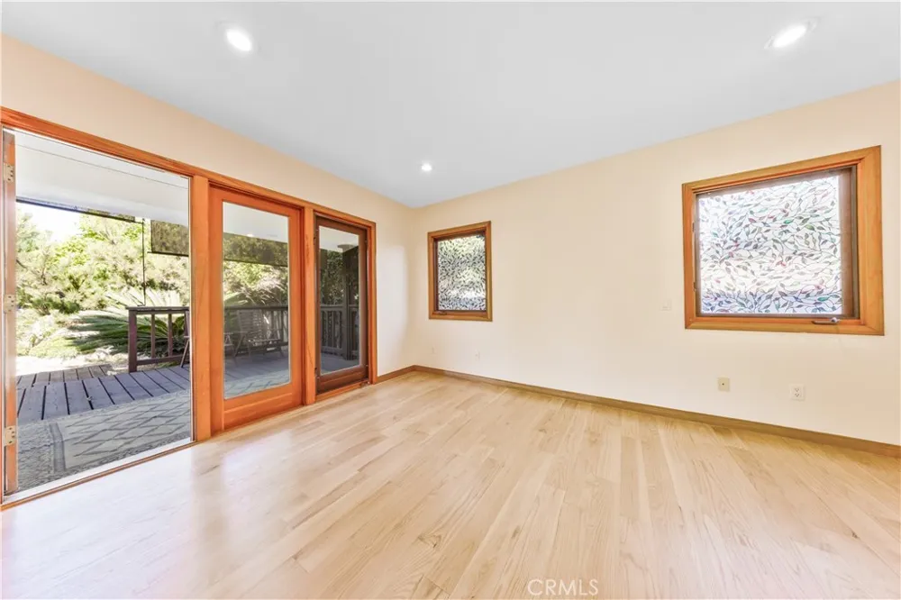1209 S 8th Avenue Arcadia, CA 91006