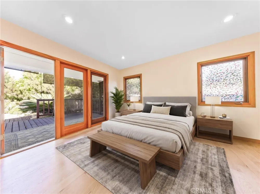 1209 S 8th Avenue Arcadia, CA 91006