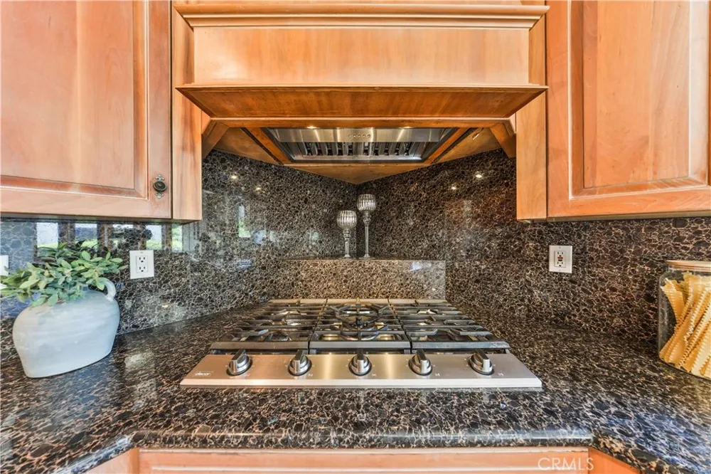 1209 S 8th Avenue Arcadia, CA 91006