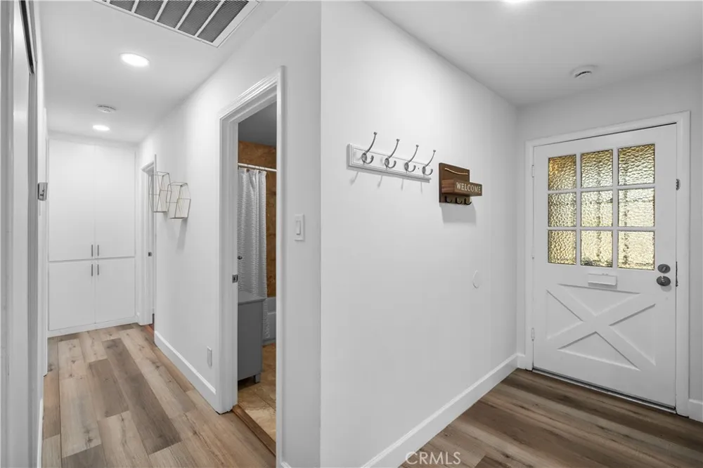 914 Valencia Los Banos, CA 93635
