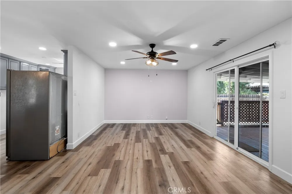 914 Valencia Los Banos, CA 93635