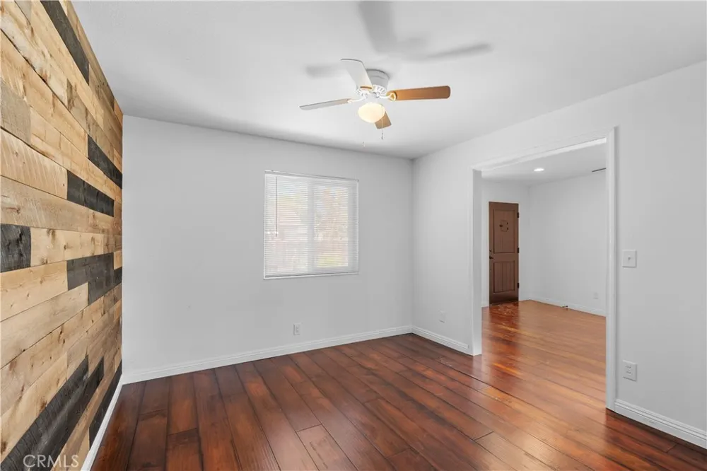 914 Valencia Los Banos, CA 93635