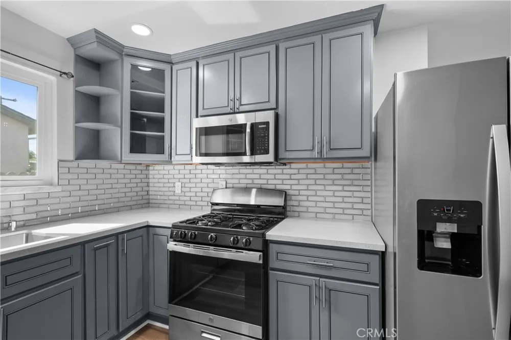 914 Valencia Los Banos, CA 93635