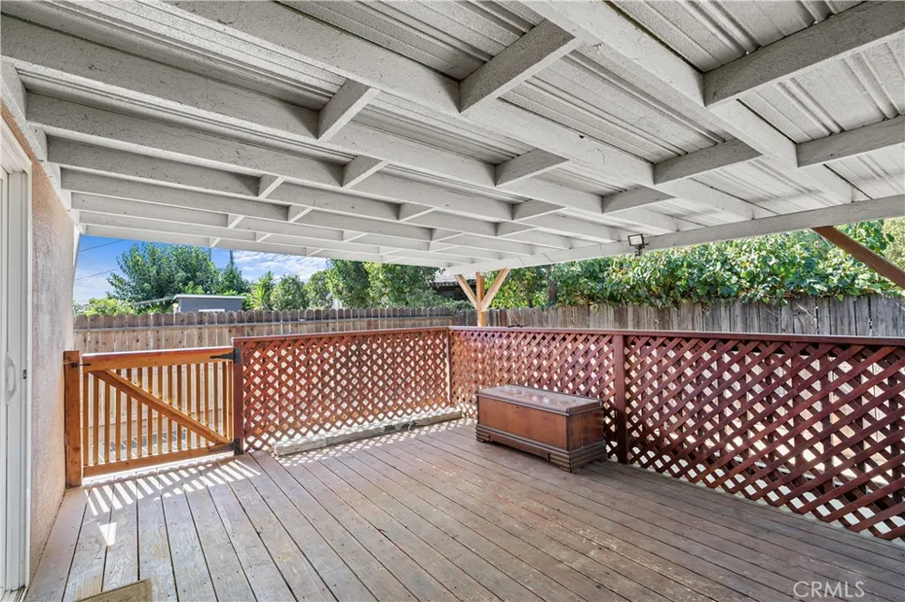 914 Valencia Los Banos, CA 93635