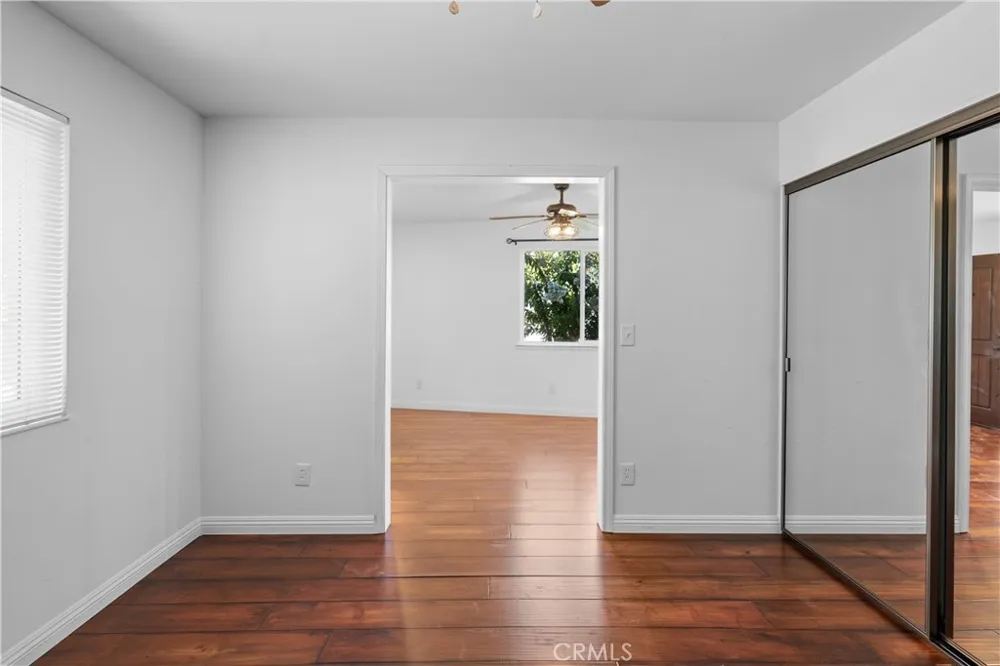 914 Valencia Los Banos, CA 93635