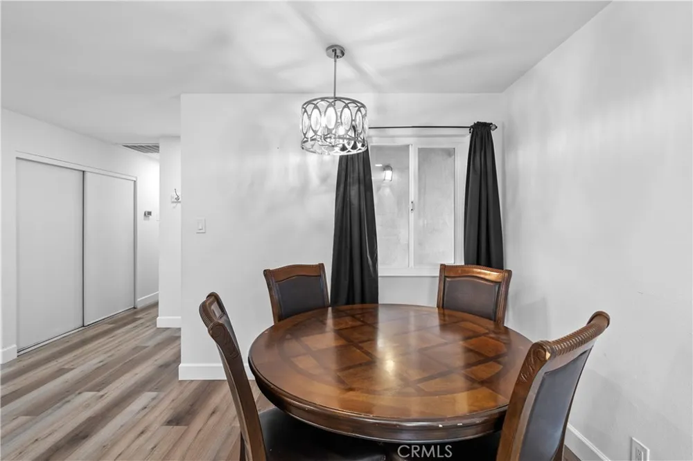 914 Valencia Los Banos, CA 93635