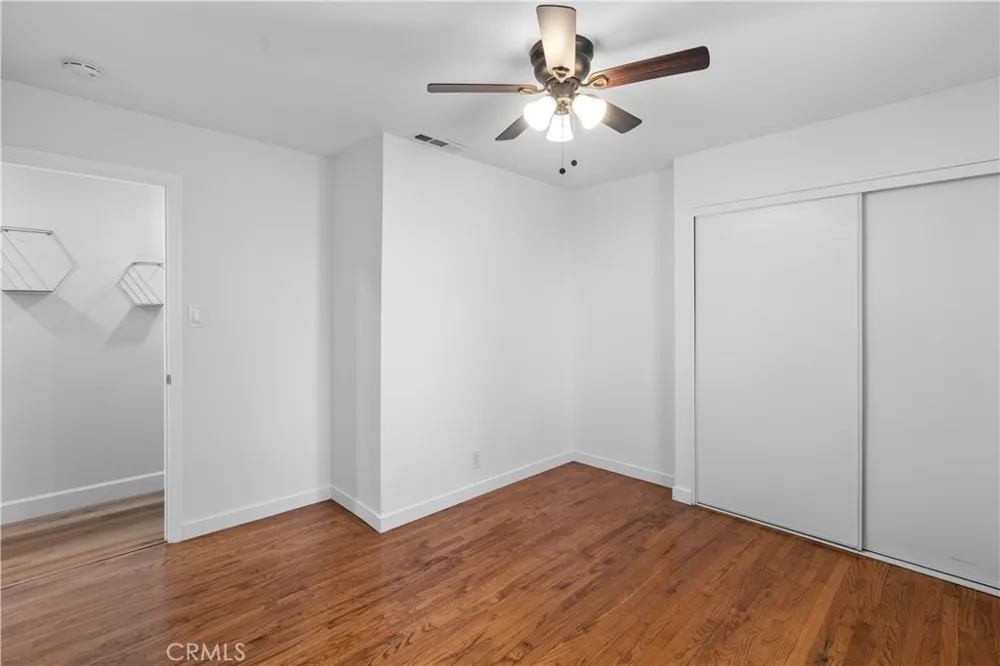 914 Valencia Los Banos, CA 93635