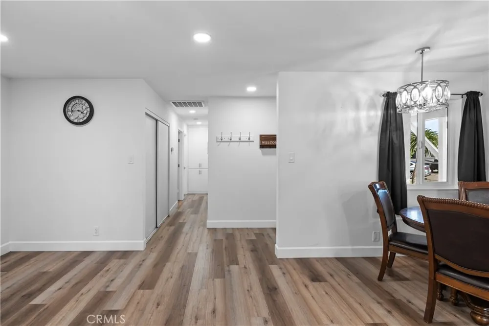 914 Valencia Los Banos, CA 93635