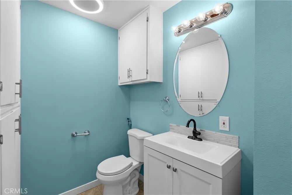 914 Valencia Los Banos, CA 93635