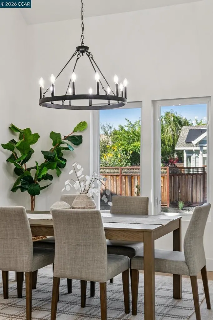 1713 Berrywood Dr Concord, CA 94521