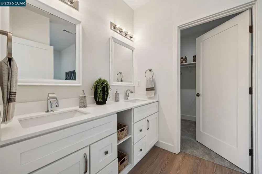 1713 Berrywood Dr Concord, CA 94521
