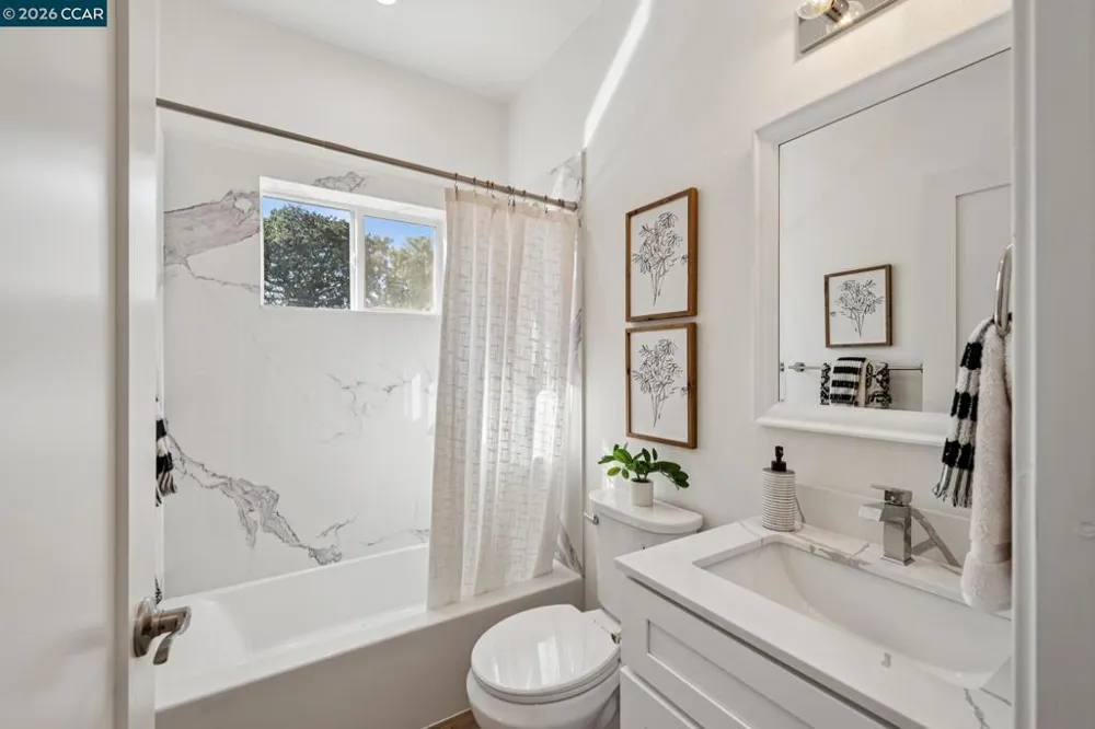 1713 Berrywood Dr Concord, CA 94521