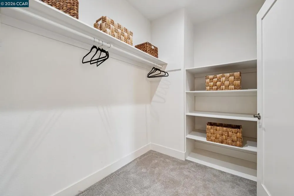 1713 Berrywood Dr Concord, CA 94521