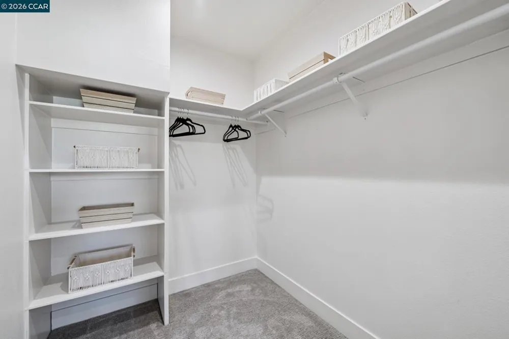 1713 Berrywood Dr Concord, CA 94521
