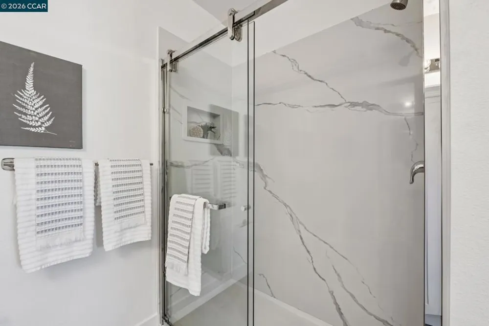 1713 Berrywood Dr Concord, CA 94521