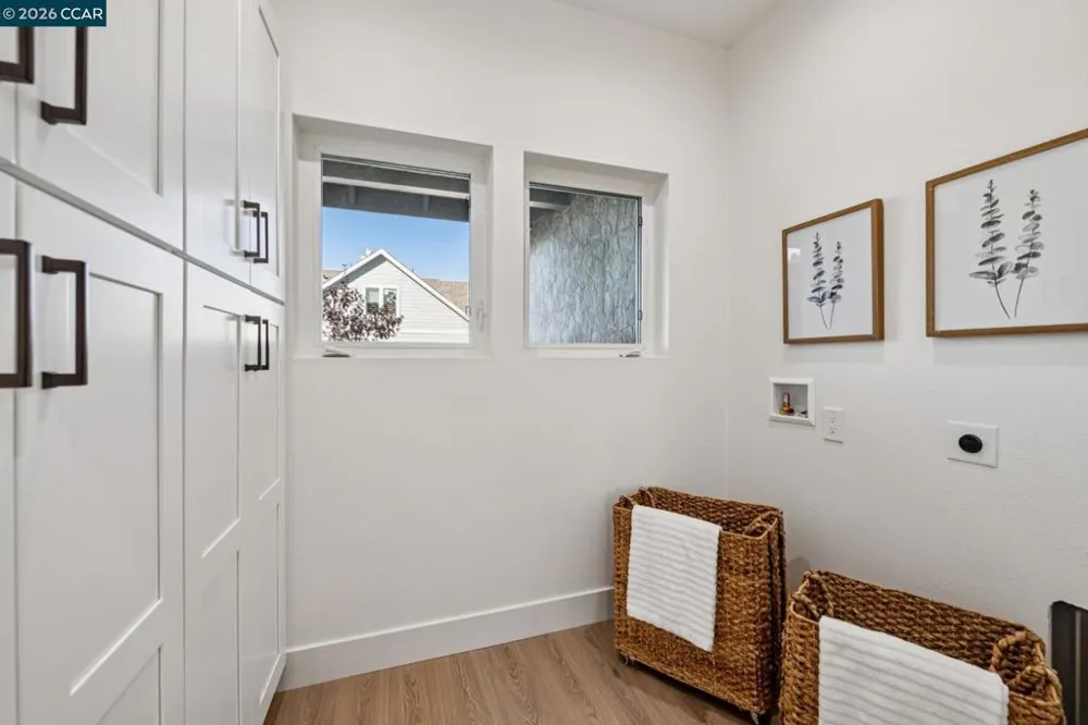 1713 Berrywood Dr Concord, CA 94521