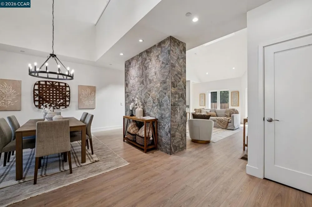 1713 Berrywood Dr Concord, CA 94521