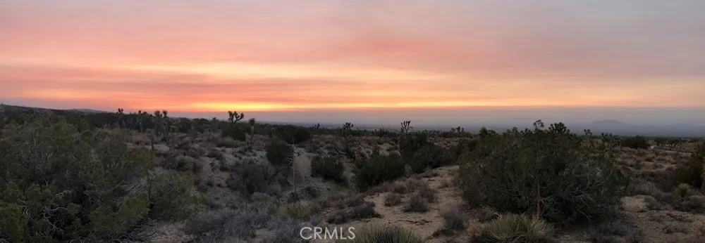 223 Avenue Y14 Llano, CA 93544