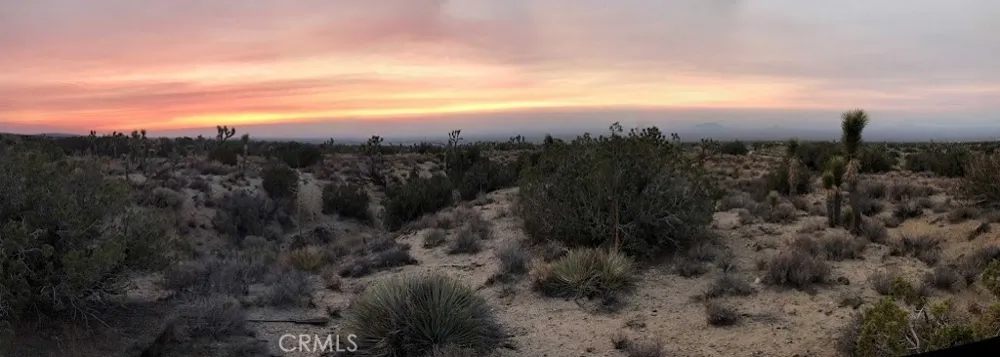 223 Avenue Y14 Llano, CA 93544