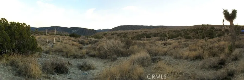 223 Avenue Y14 Llano, CA 93544