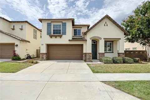 5745 STANFIELD COURT
