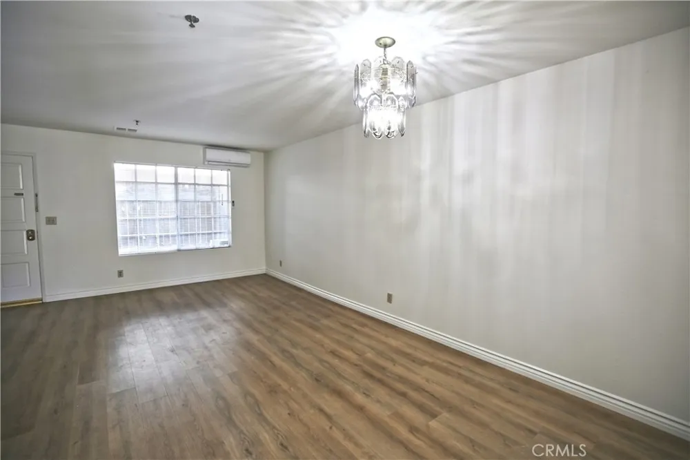 1211 Huntington Drive #F South Pasadena, CA 91030