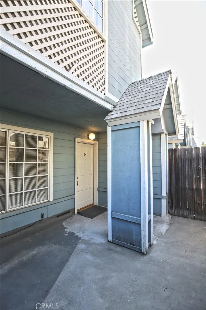 1211 Huntington Drive #F South Pasadena, CA 91030