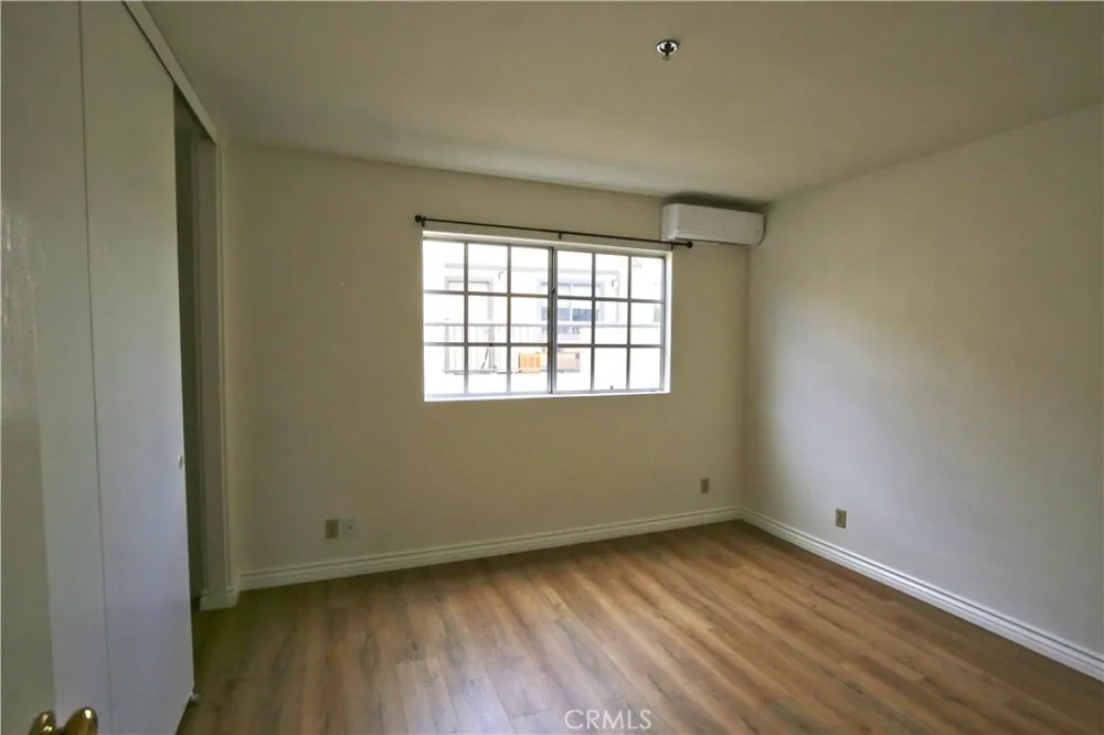 1211 Huntington Drive #F South Pasadena, CA 91030