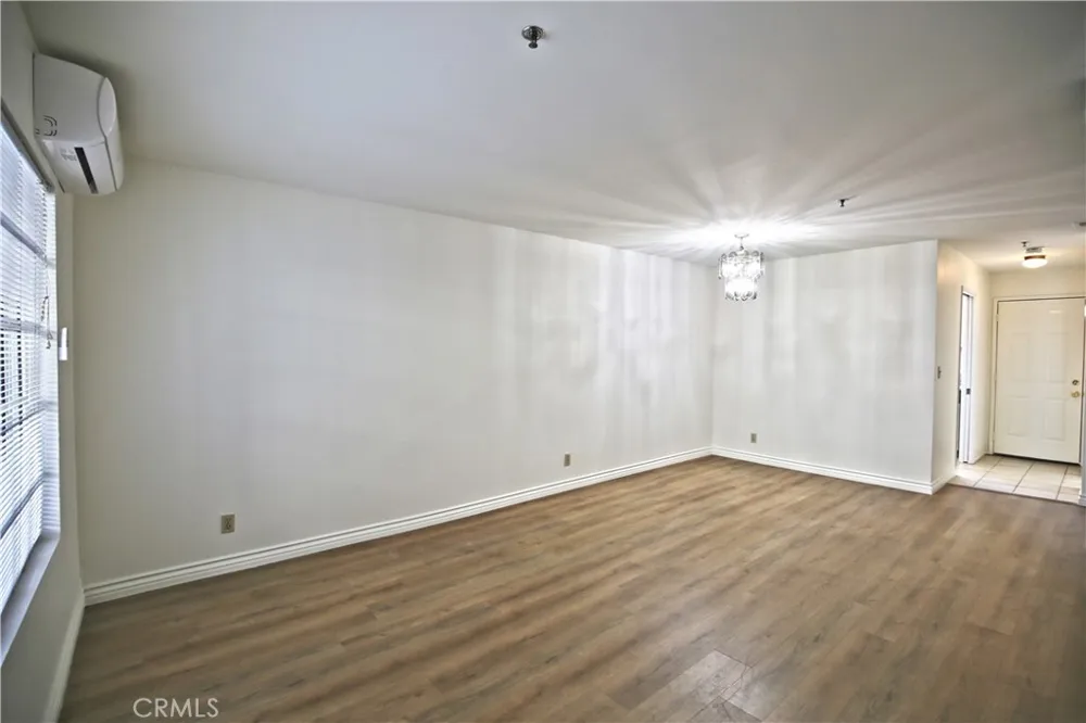 1211 Huntington Drive #F South Pasadena, CA 91030