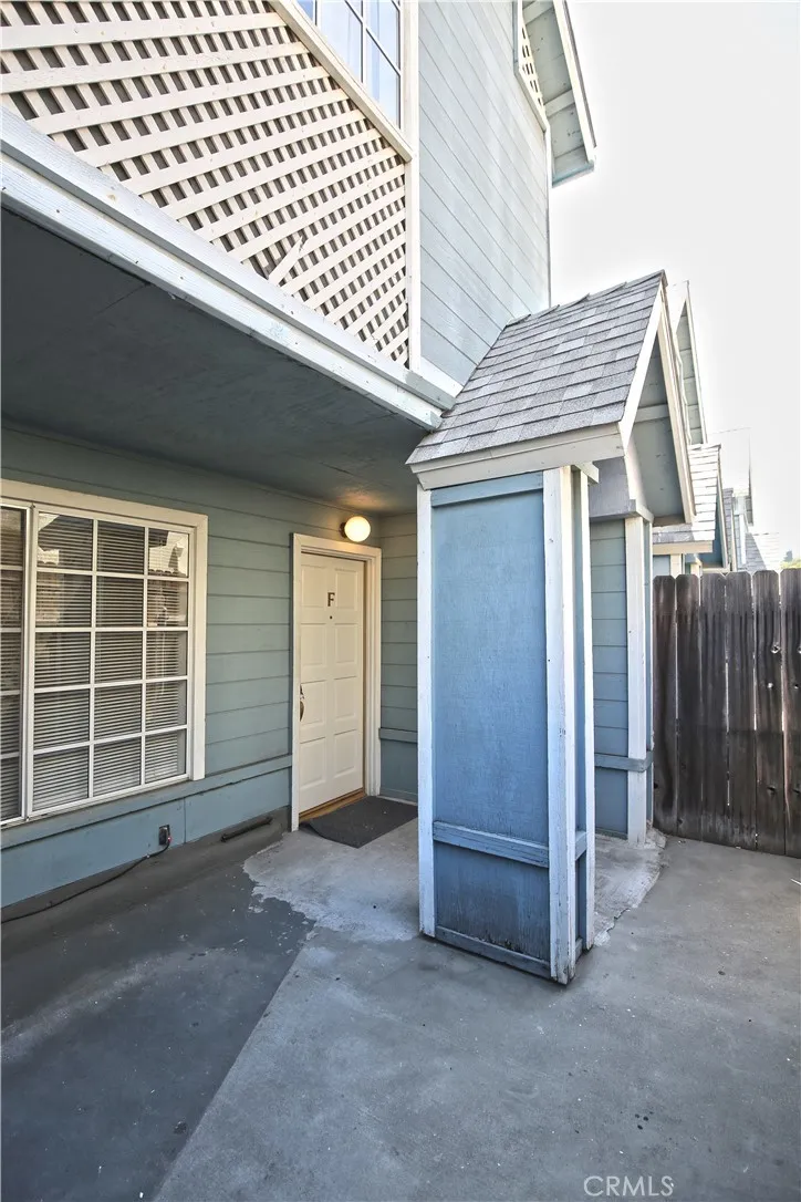 1211 Huntington Drive #F South Pasadena, CA 91030