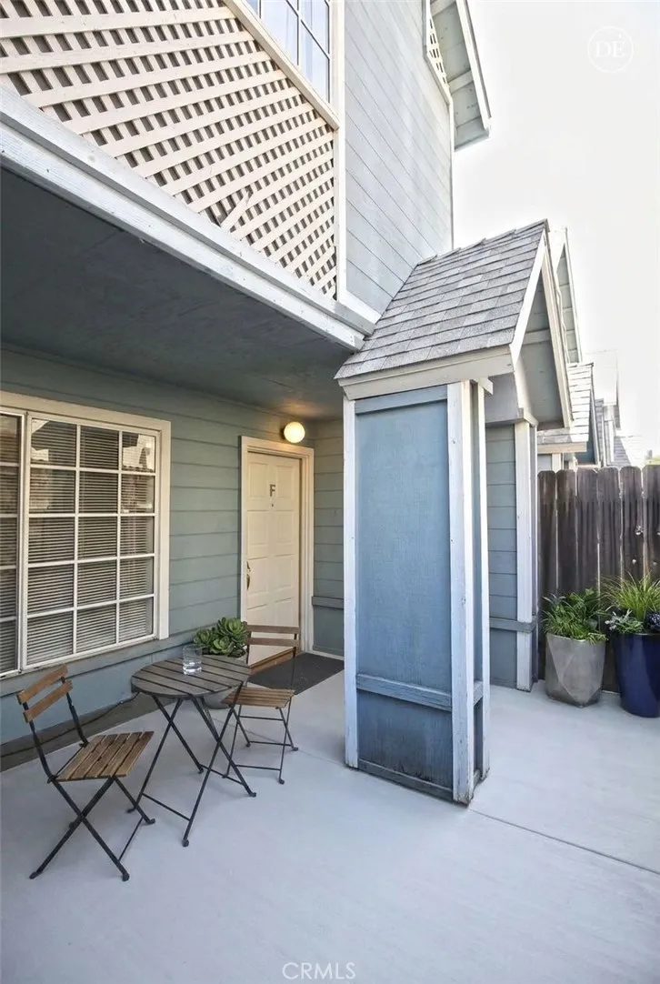 1211 Huntington Drive #F South Pasadena, CA 91030