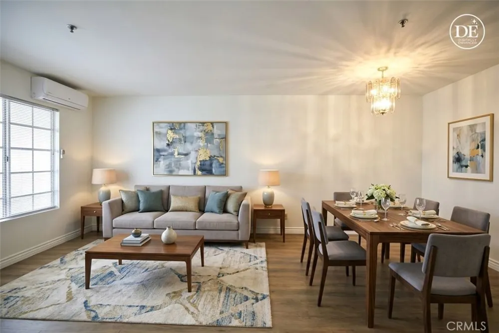 1211 Huntington Drive #F South Pasadena, CA 91030