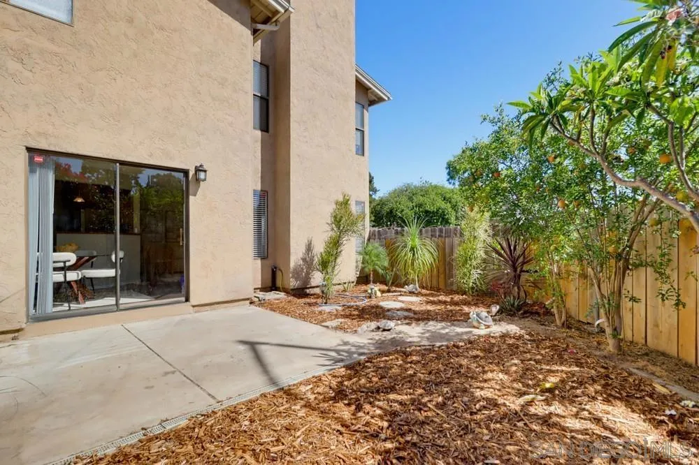 8391 Suntree Pl San Diego, CA 92119
