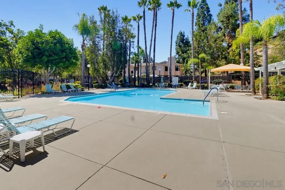 8391 Suntree Pl San Diego, CA 92119