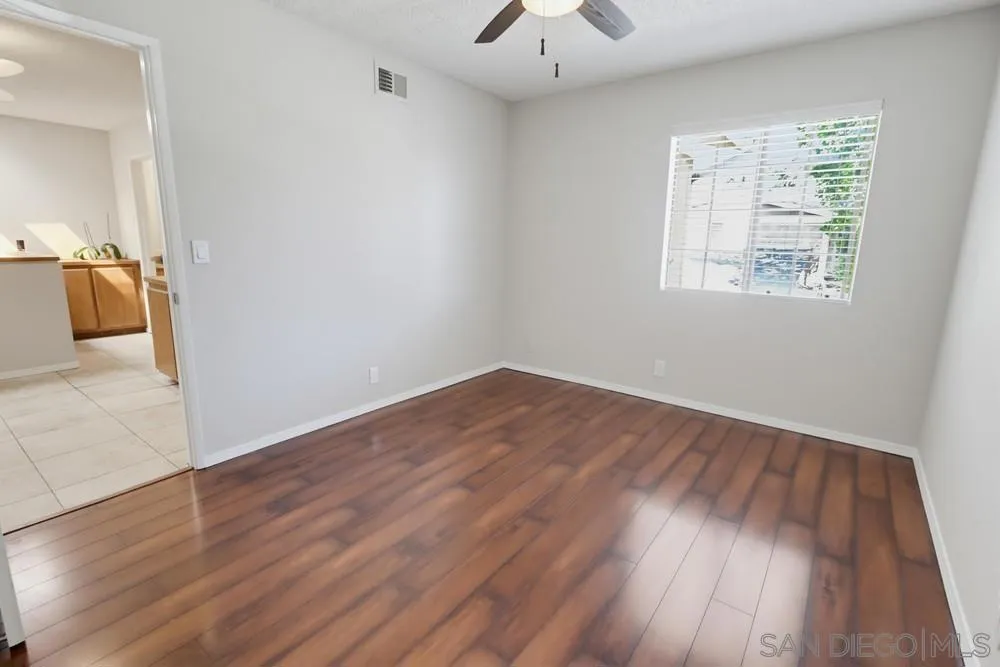 8391 Suntree Pl San Diego, CA 92119