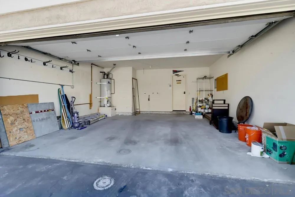 8391 Suntree Pl San Diego, CA 92119