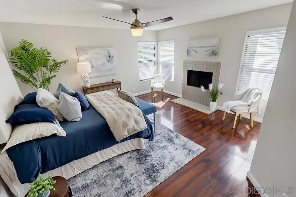 8391 Suntree Pl San Diego, CA 92119