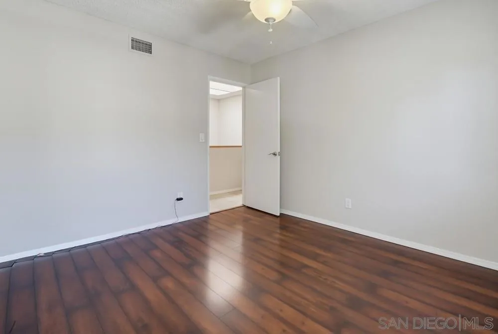 8391 Suntree Pl San Diego, CA 92119